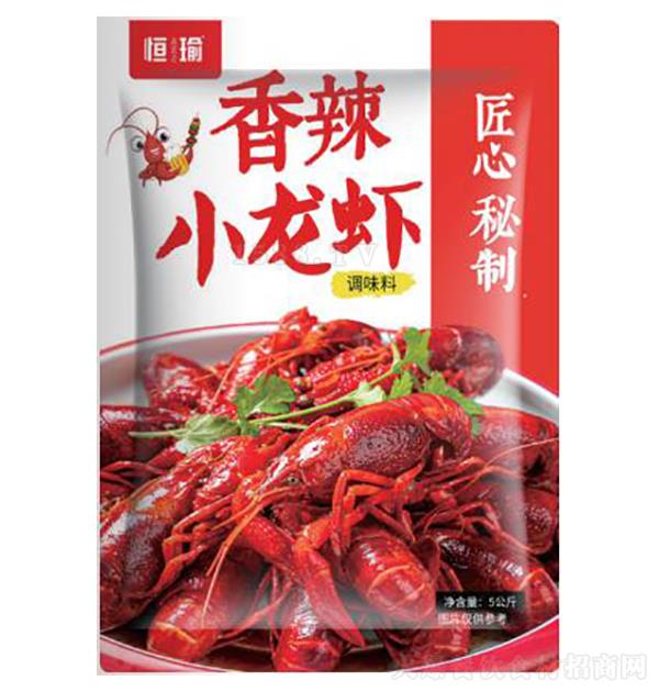  СϺζϣ5kg