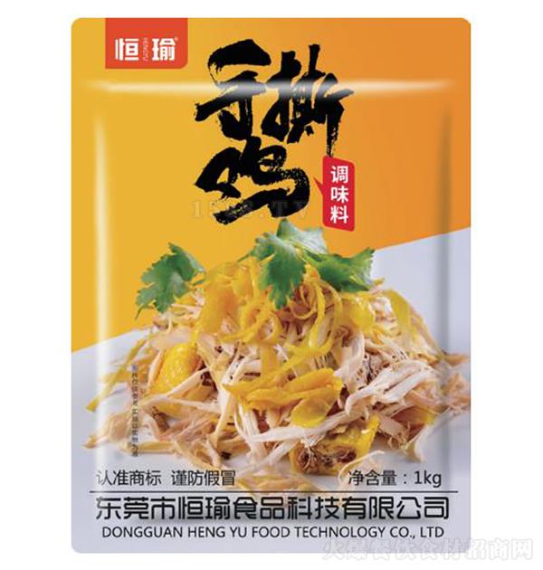  ˺ζ1kg
