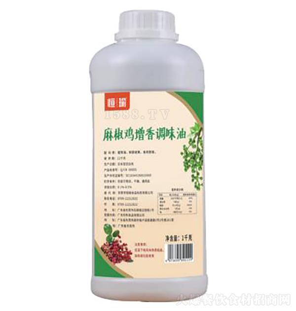  齷ζABC1ǧ