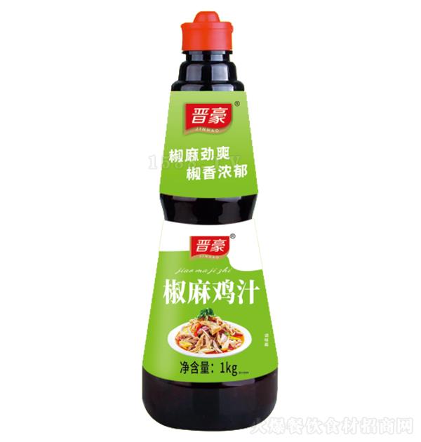  鼦֭1kg
