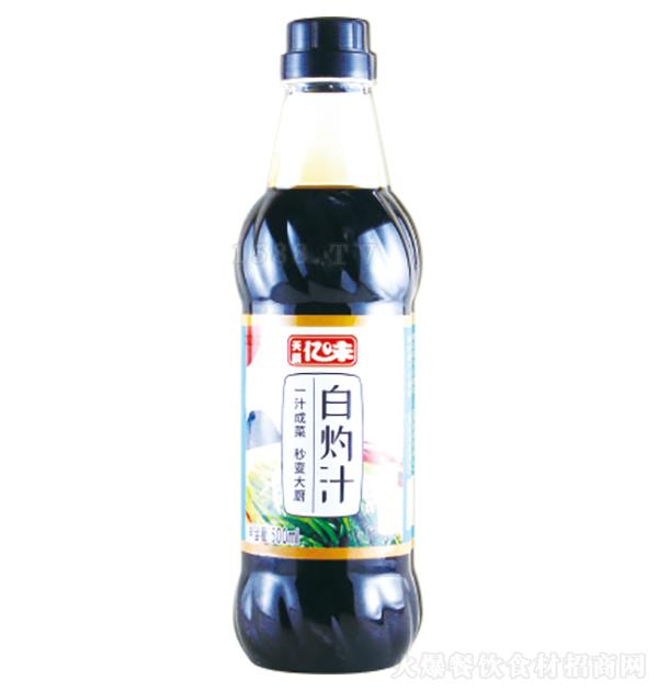ζ ֭500