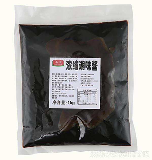  Ũζ1kg