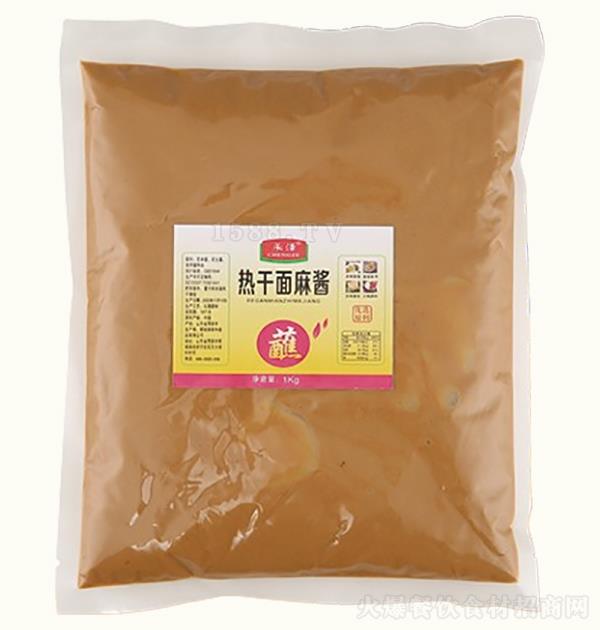  ȸ齴1kg
