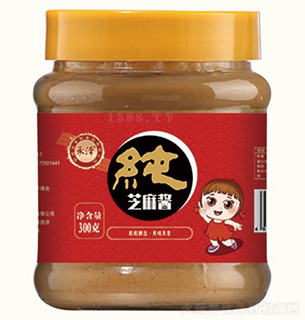  ֥齴300