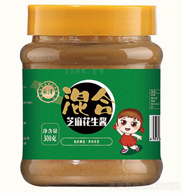  ֥黨300