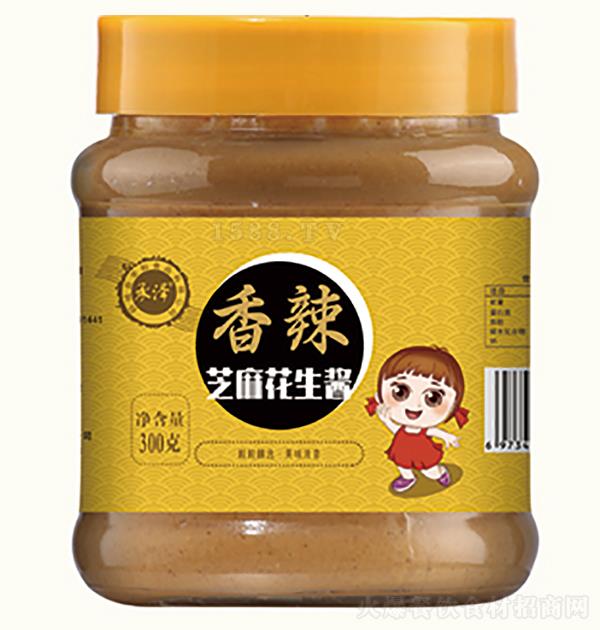  ֥黨300