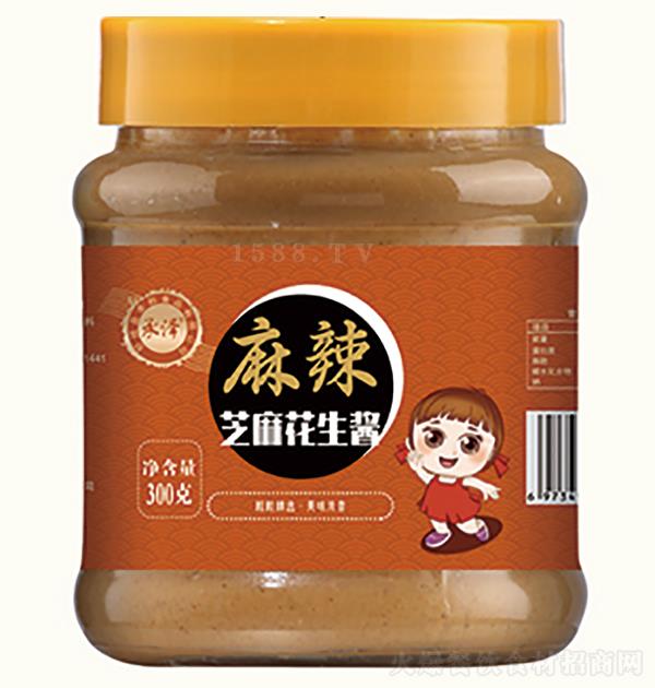  ֥黨300