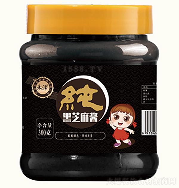  ֥齴300