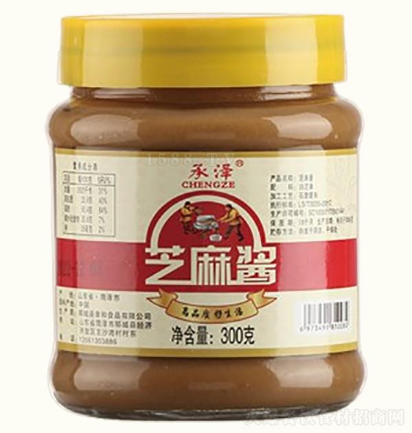  ֥齴300