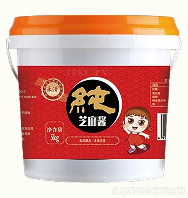  ֥齴5kg