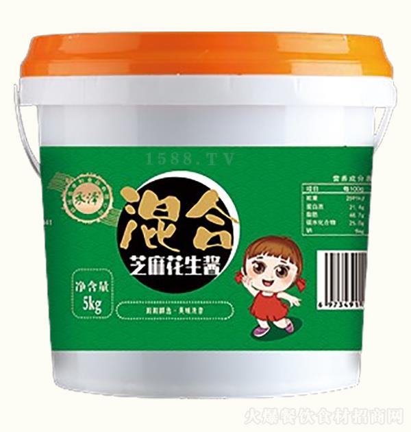  ֥黨5kg