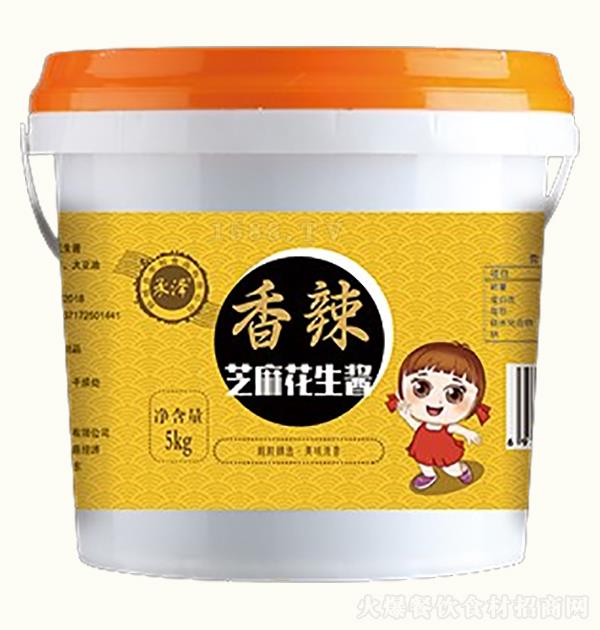  ֥黨5kg