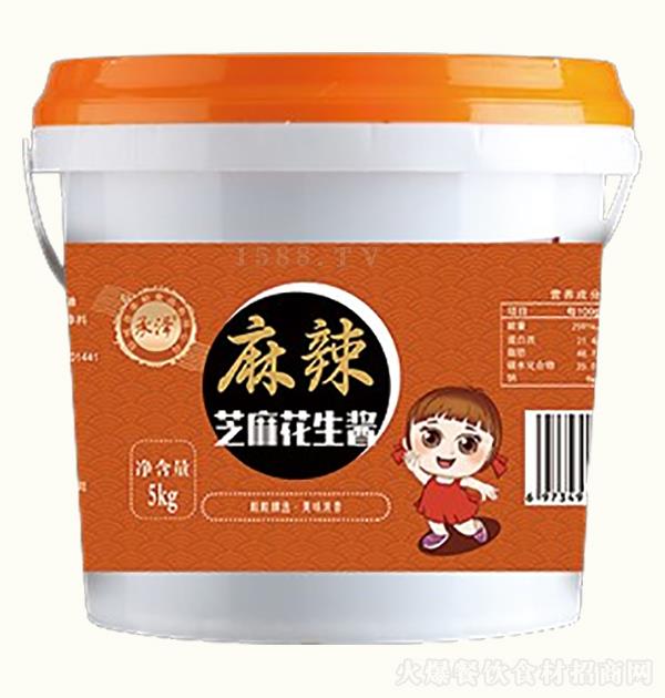  ֥黨5kg