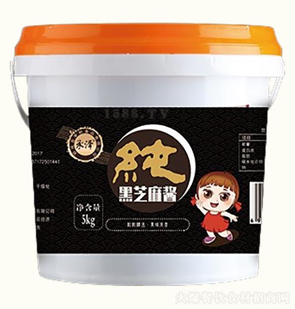  ֥齴5kg