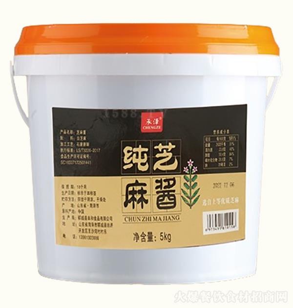  ֥齴 5kg