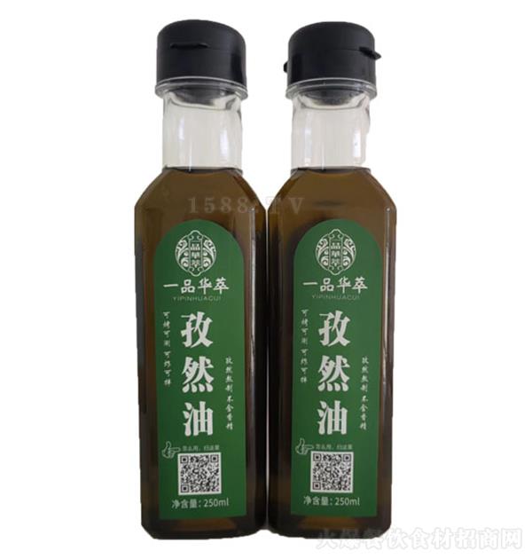 һƷ Ȼ250ml