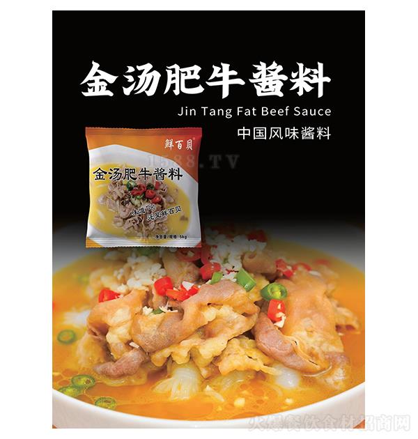 ʰٱ ţ220g