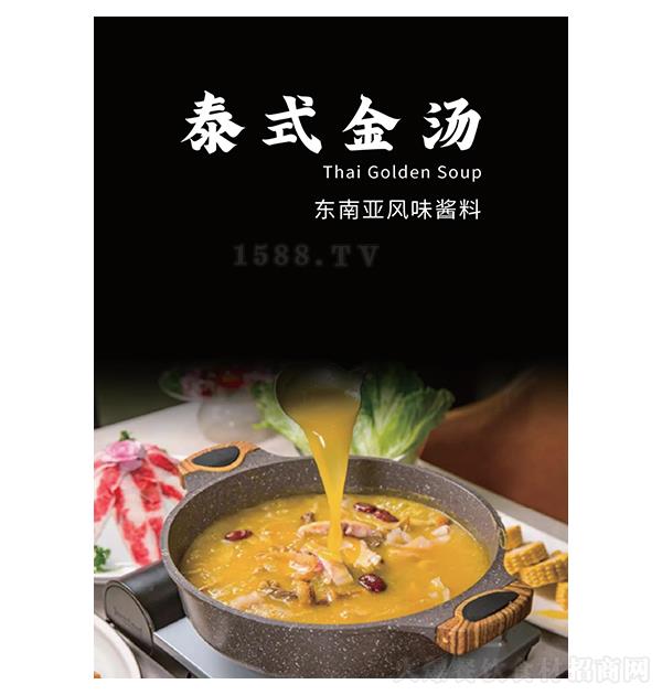 ʰٱ ̩ʽ1000g