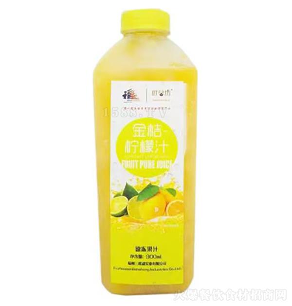 ȷ ֭900ml