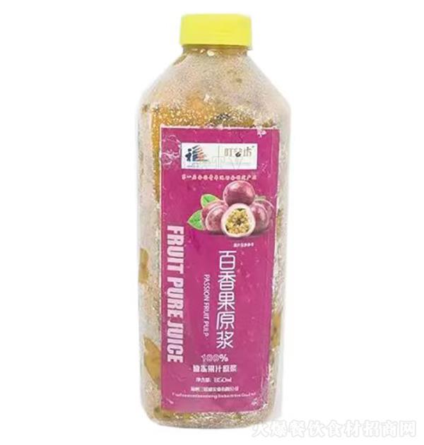 ȷ ԭ1000ml