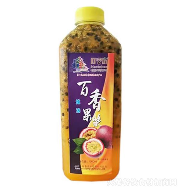 ȷ ٶԭ1000ml