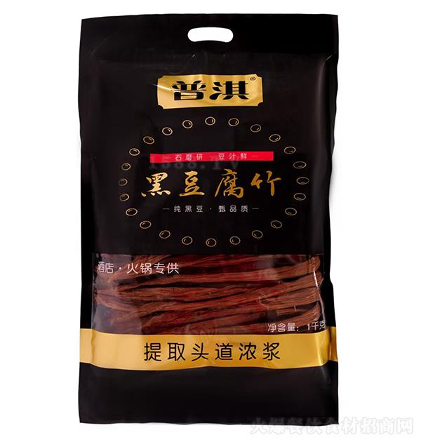  ڶ1ǧ