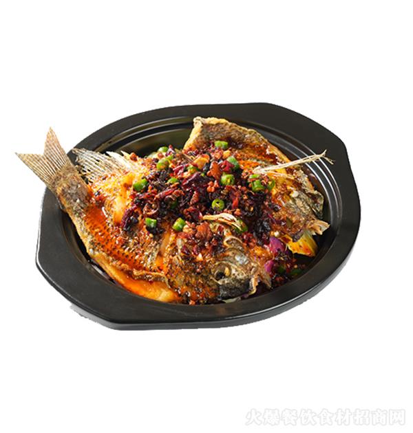  ޷