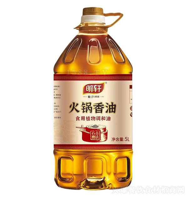  5L ʳֲ