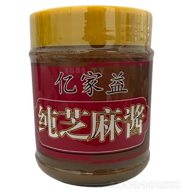ڼ ֥齴