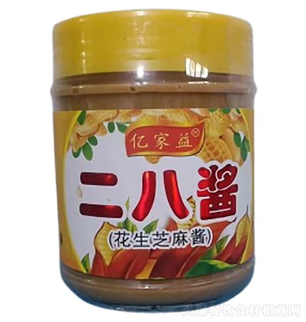 ڼ ˽ ֥齴