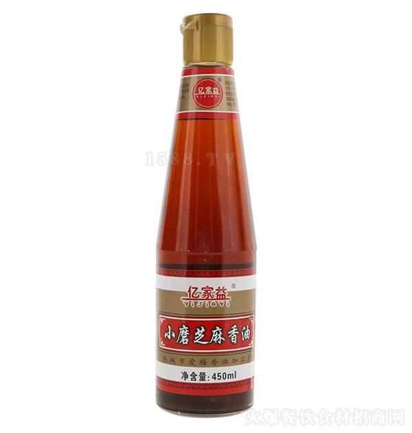 ڼ Сĥ֥450ml