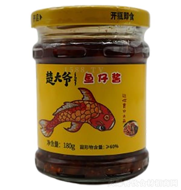 ү н180g