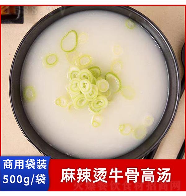 ţǸ