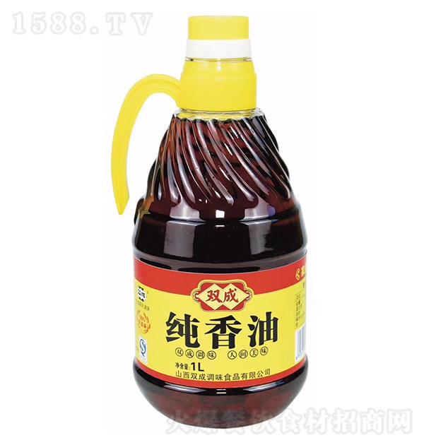 ˫ 1L