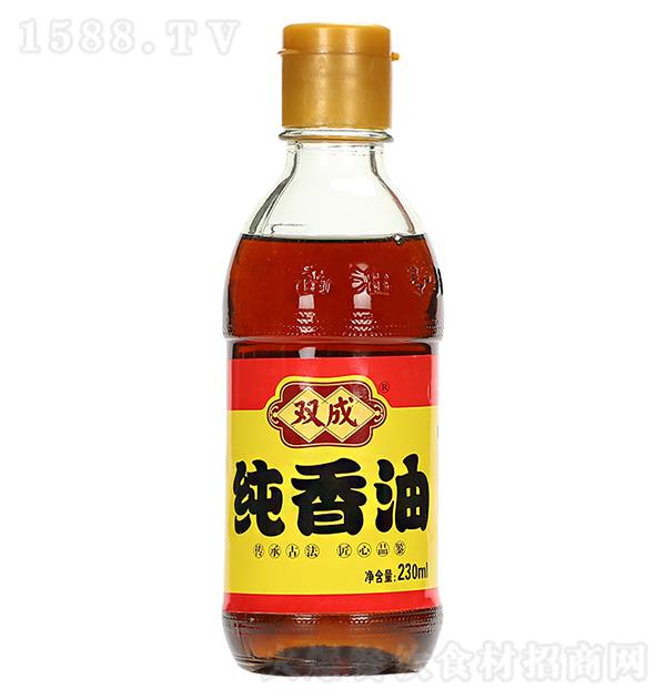 ˫ 230ml