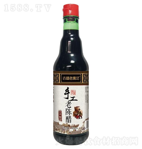 Ѭ ֹϳ´420ml