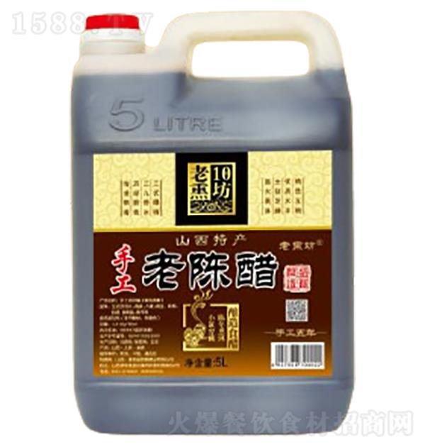 Ѭ ֹϳ´5L