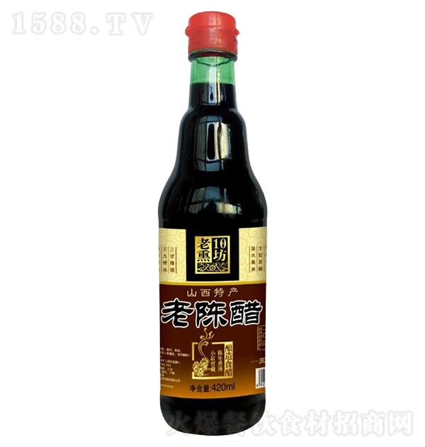 Ѭ ϳ´420ml ʳ