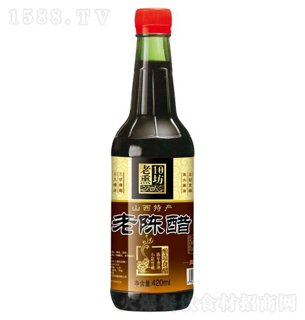 Ѭ ϳ´ 420ml ʳ