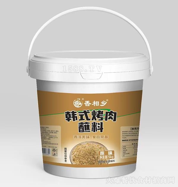 ʽպ5kg ԭζ