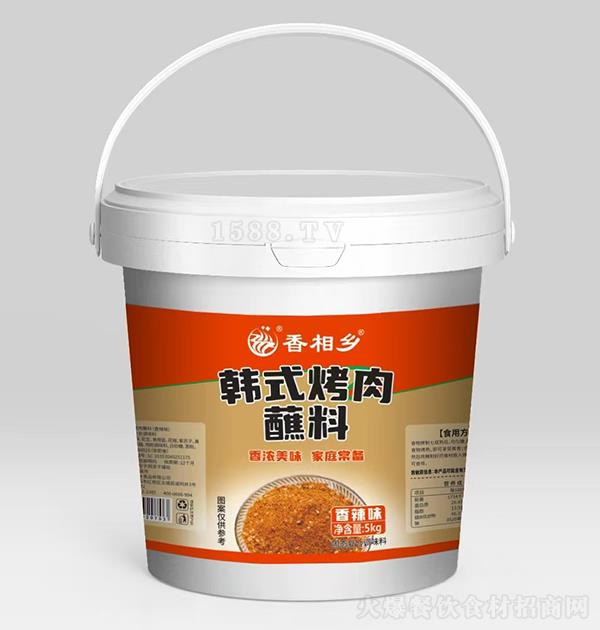  ʽպ5kg ζ