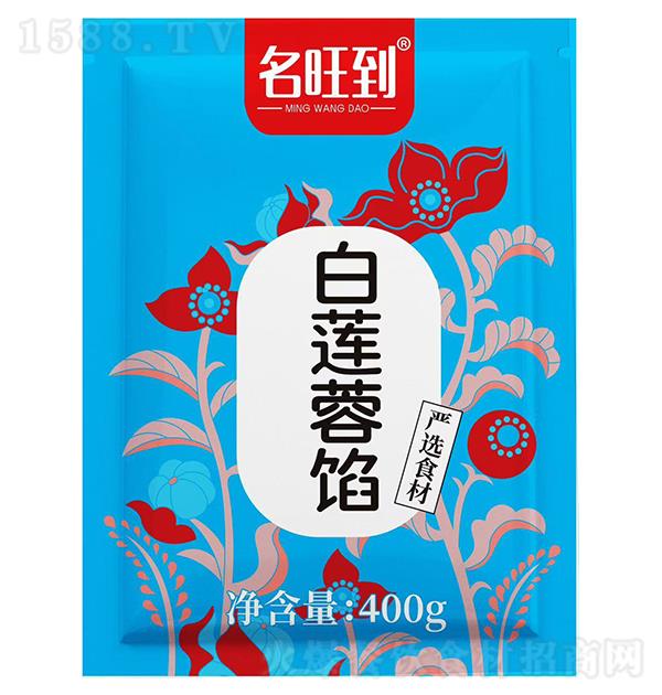  400g