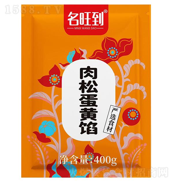  ɵ400g