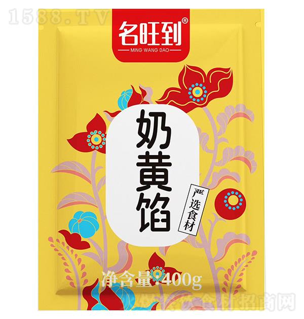  ̻400g