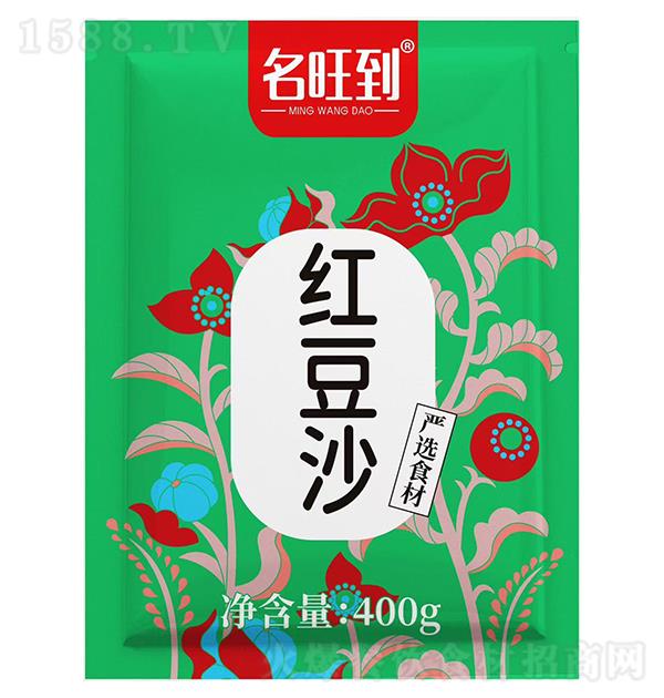  춹ɳ400g