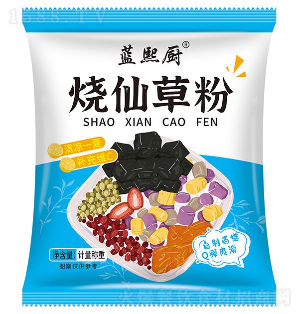  ɲݷ