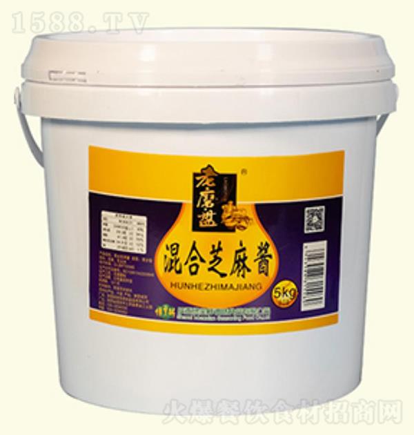 ĥ ֥齴5kg