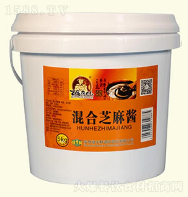 ֥齴5kg
