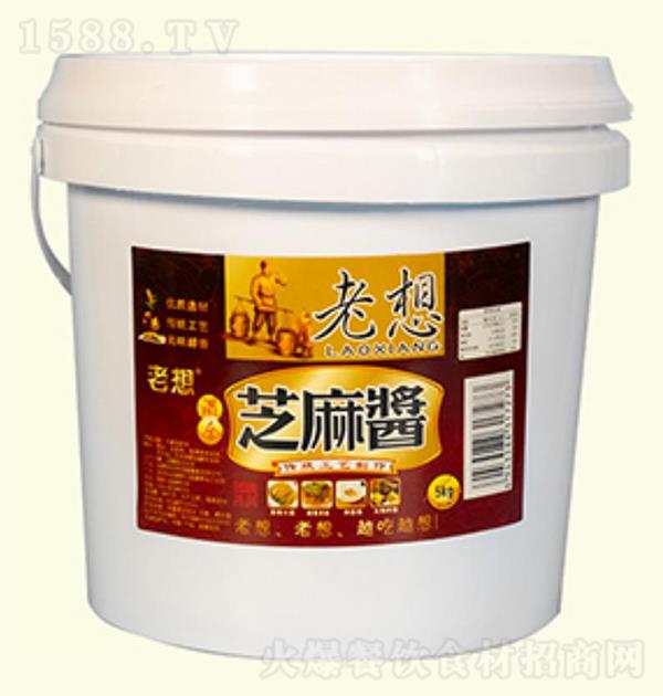  ֥齴5kg
