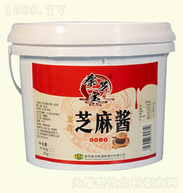 ֥ ֥齴5kg